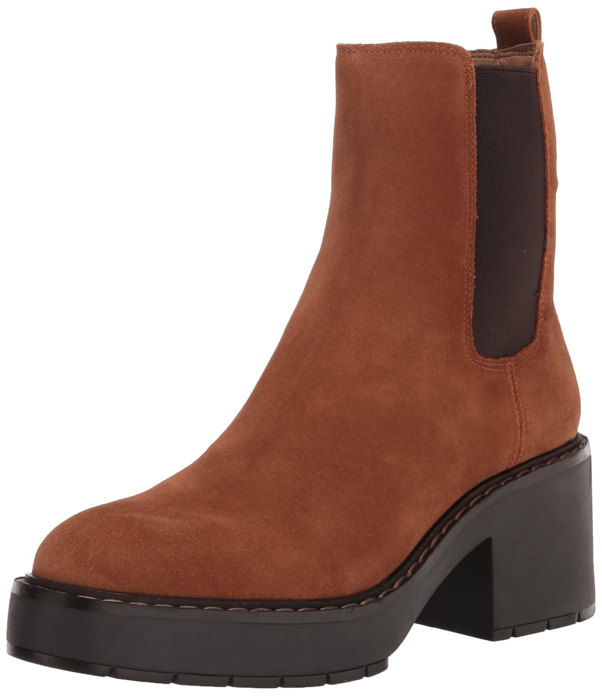 Sam Edelman womens Anderson