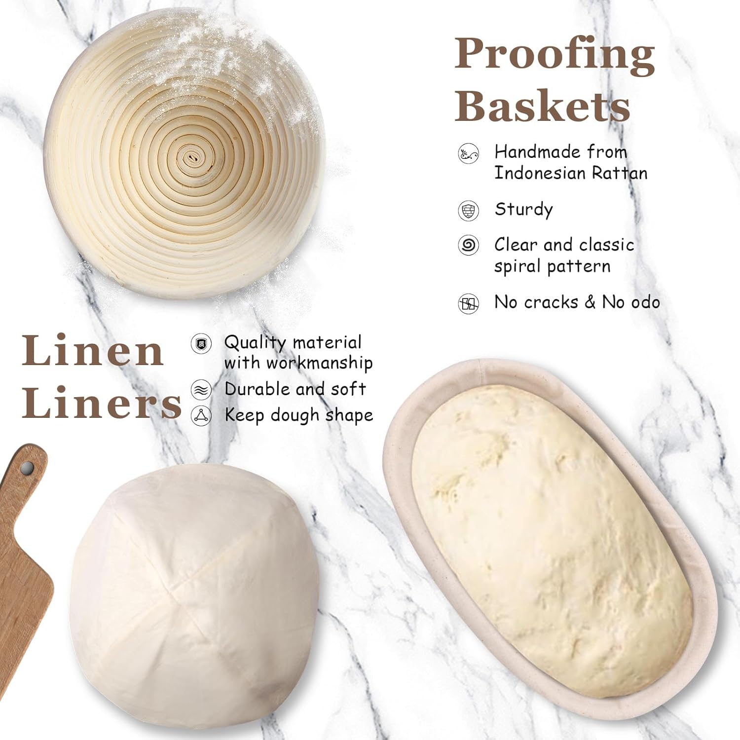 product image detail 1