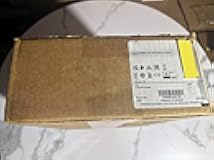 2198-H015-ERS2 12.5 Amp Servo Drive