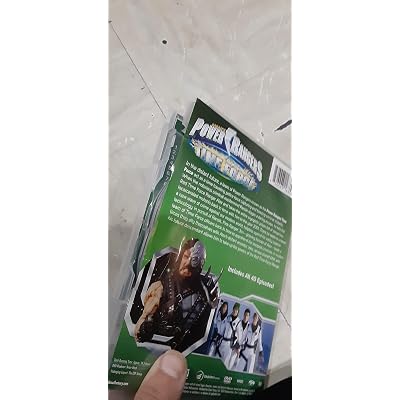 ubuy Puerto Rico
