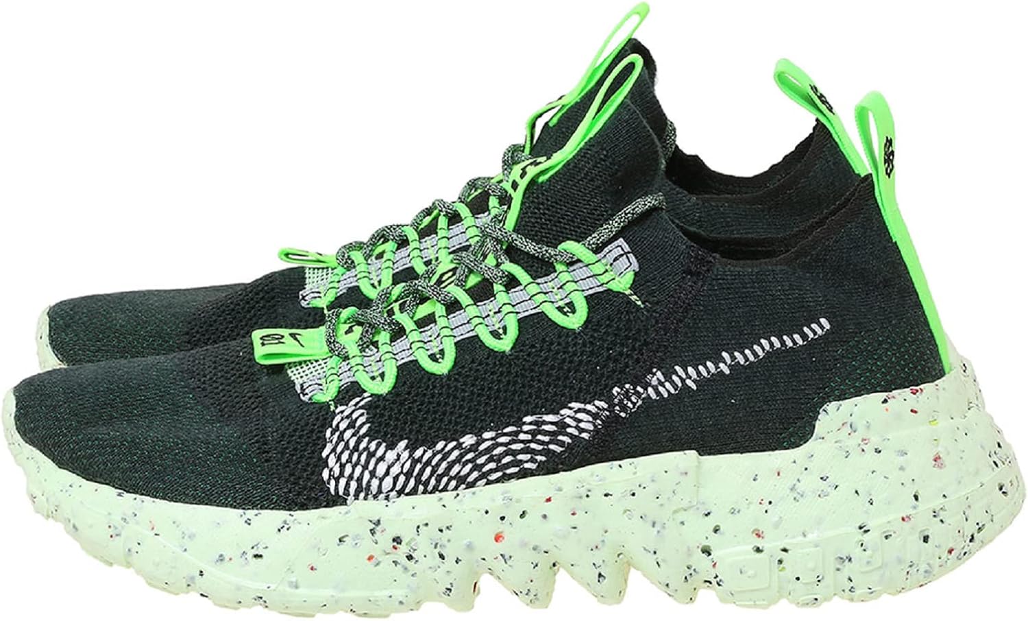 タオル 名入れ 刺繍 MOOMIN ムーミン フルーツミックス フード付きバス