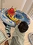 Customer image 1