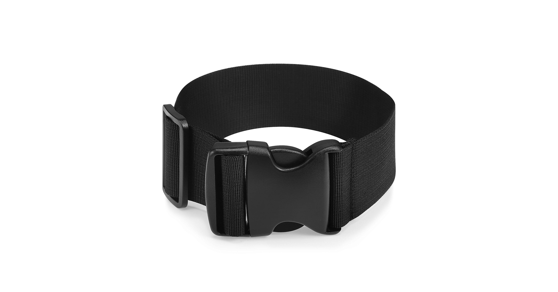 UN3D. SUSPENDER BODY BAG BELT（黒） Amazon.com: 2pcs Pack School Bag Extender Belt Bag Extended