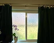 Review Image by JRC126 JRC126