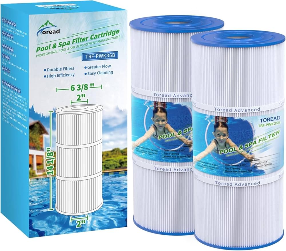 BathSpring 交換用フィルター バスルーム浄水器 交換用フィルター：Amway(アムウェイ)Shopping