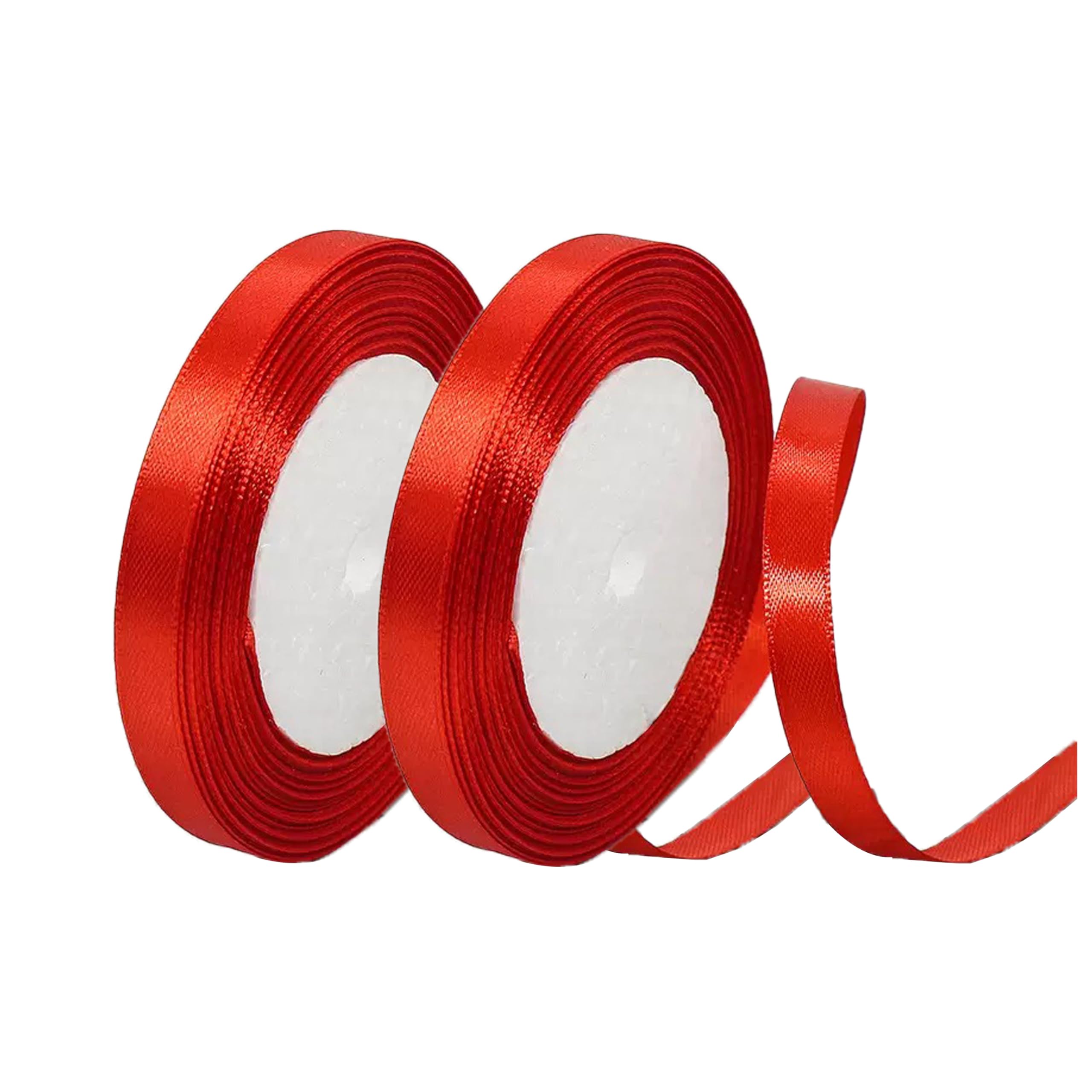 Nastro (Rosso)