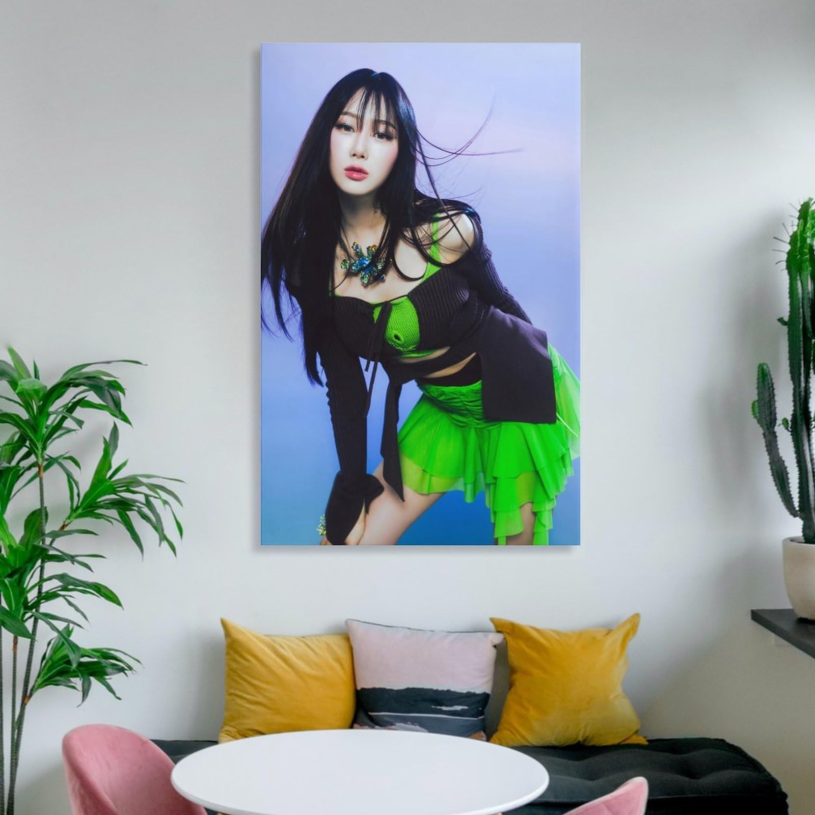 Amazon.co.jp: GISELLE ジゼル Aespa エスパ Better Things グループ