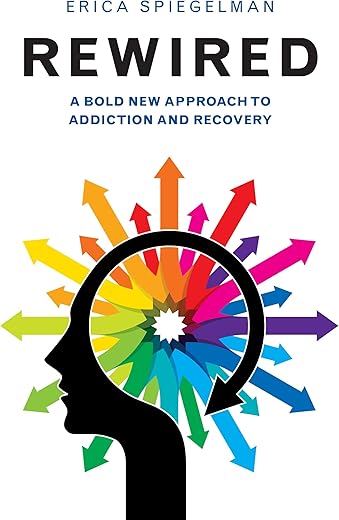 Empowering Addiction Recovery: A Bold Approach Guide Empowering Addiction Recovery: A Bold Approach Guide