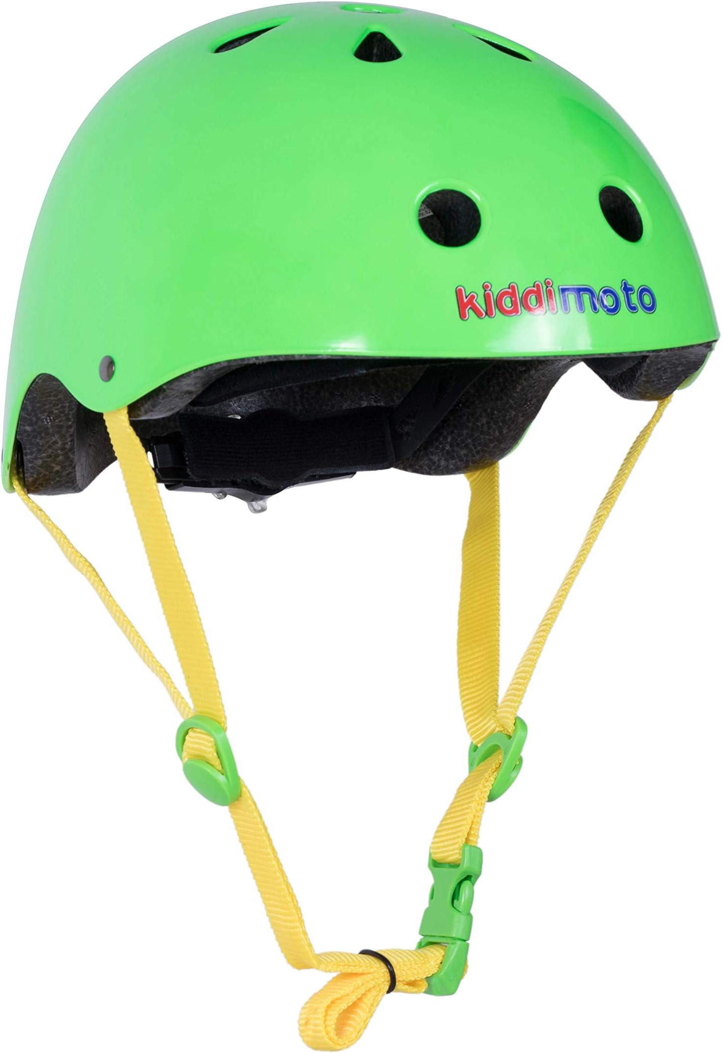 Kiddimoto Kiddimoto Helmet