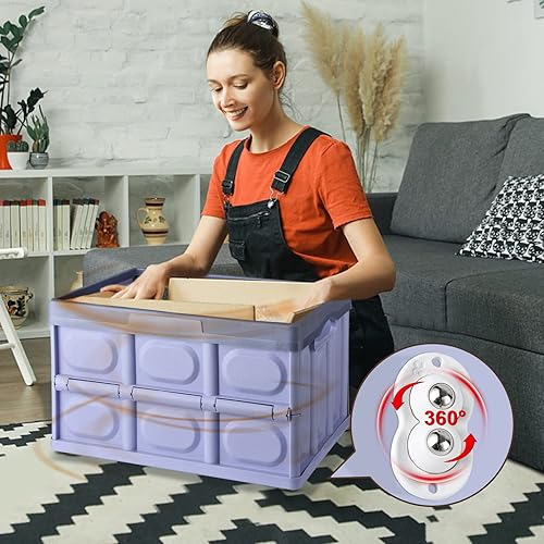 Miniatura 5 de Mini ruedas giratorias autoadhesivas, ruedas de 360 grados para electrodomésticos, ruedas de electrodomésticos para electrodomésticos pequeños de