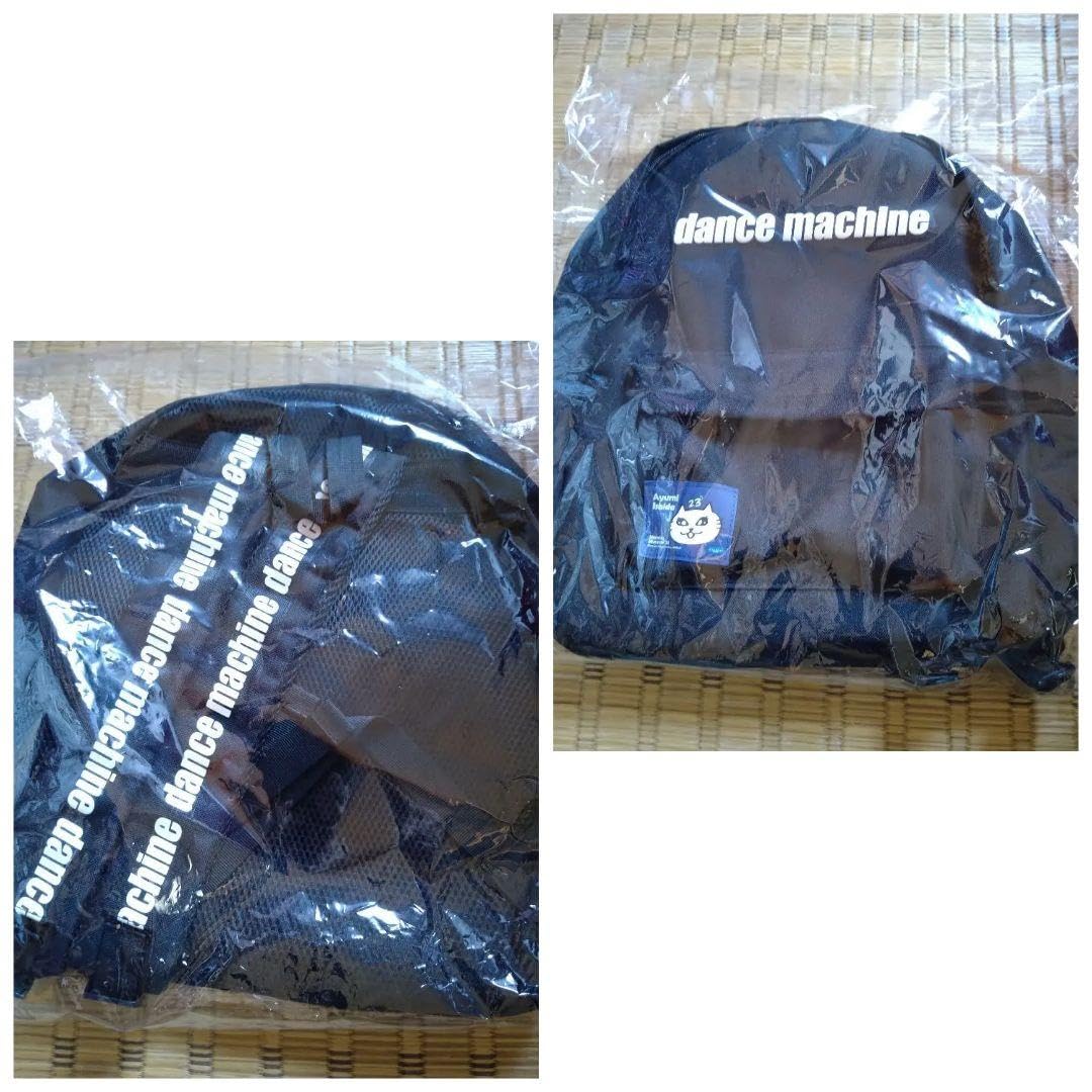 Amazon.co.jp: モーニング娘 石田亜佑美 バースデー リュック マイクロ