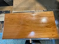 Review Image by JB JB