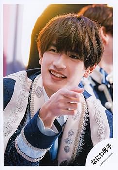 なにわ男子　高橋恭平 高橋恭平 #なにわ男子 #naniwadanshi #なにわグラム