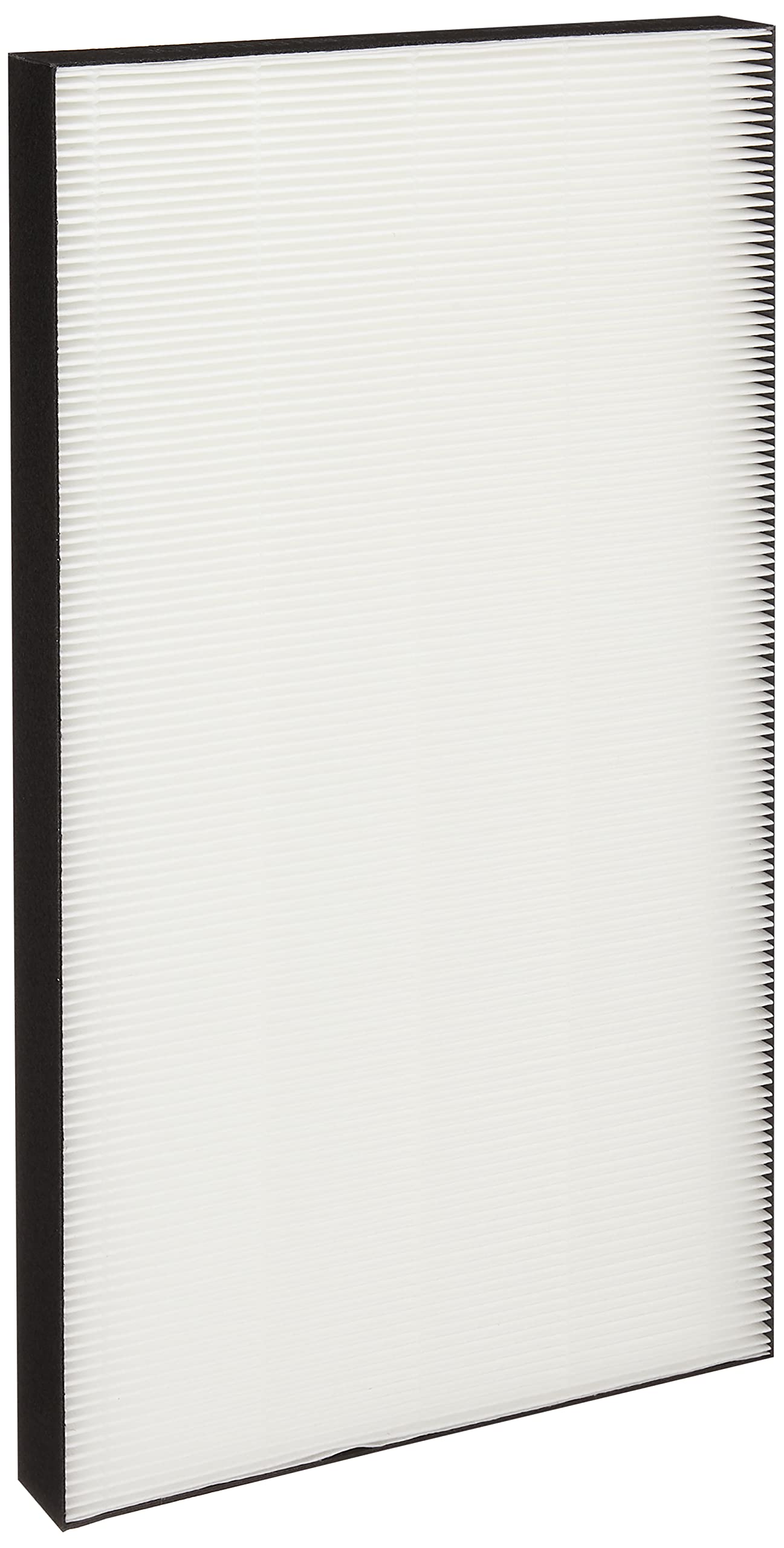 Amazon | 【純正品】 シャープ 加湿空気清浄機用 集じんフィルター  