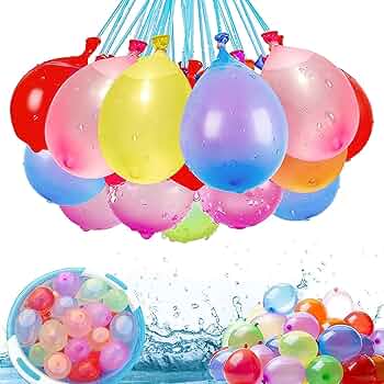 No.2780 水風船とじゃれねこのチャーム 楽天市場】【今だけ夏応援価格！】【なんと6+1個入り！速攻配達