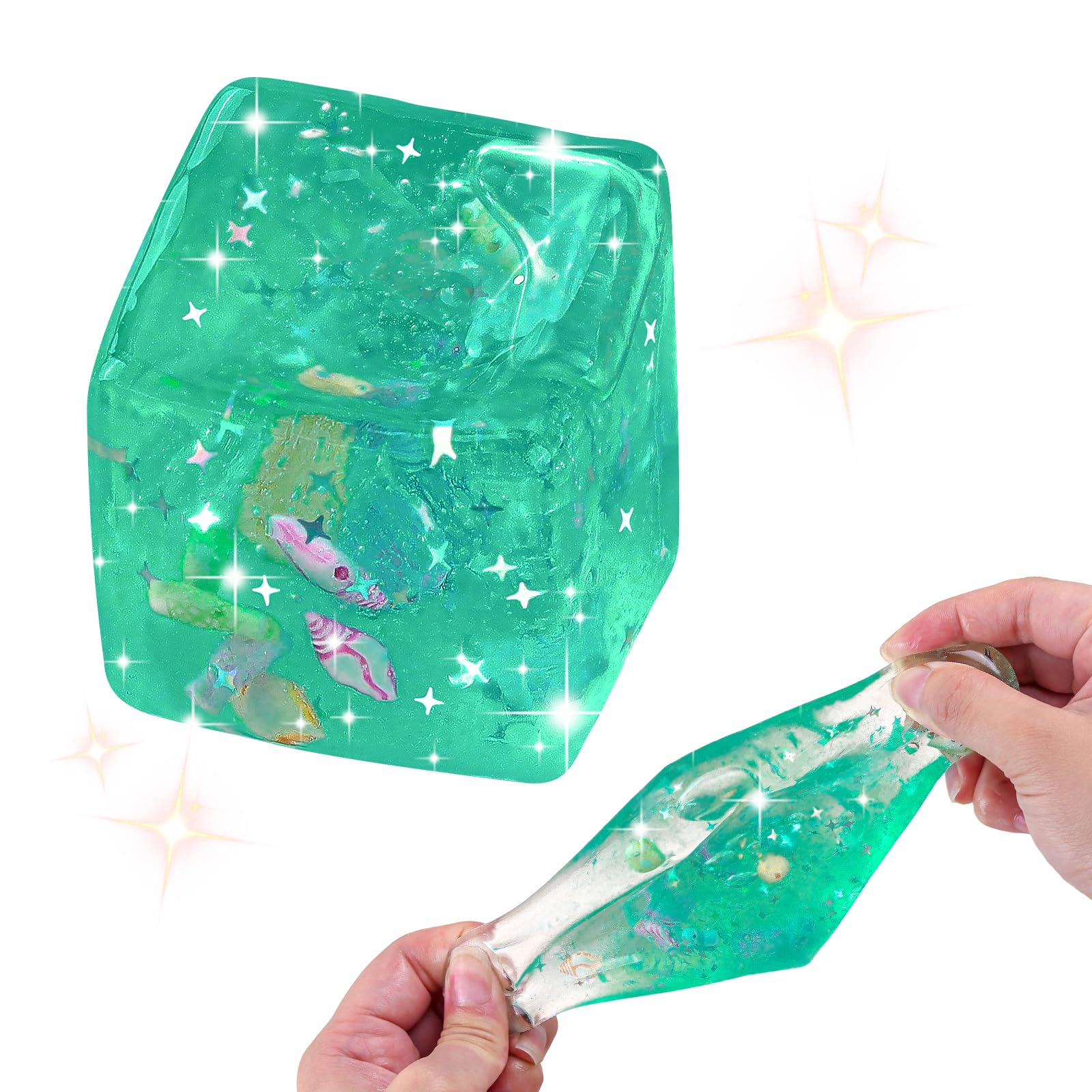 dildo eiswürfel Eiswürfelform „Sexy Ice Maker“ für 11 Penis-Eiswürfel online kaufen bei  orion.at main image 0