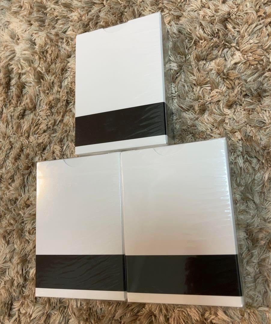 アガベ ジャイボリー群生 株ごと全部 小苗大量 希少 入手困難 殿様