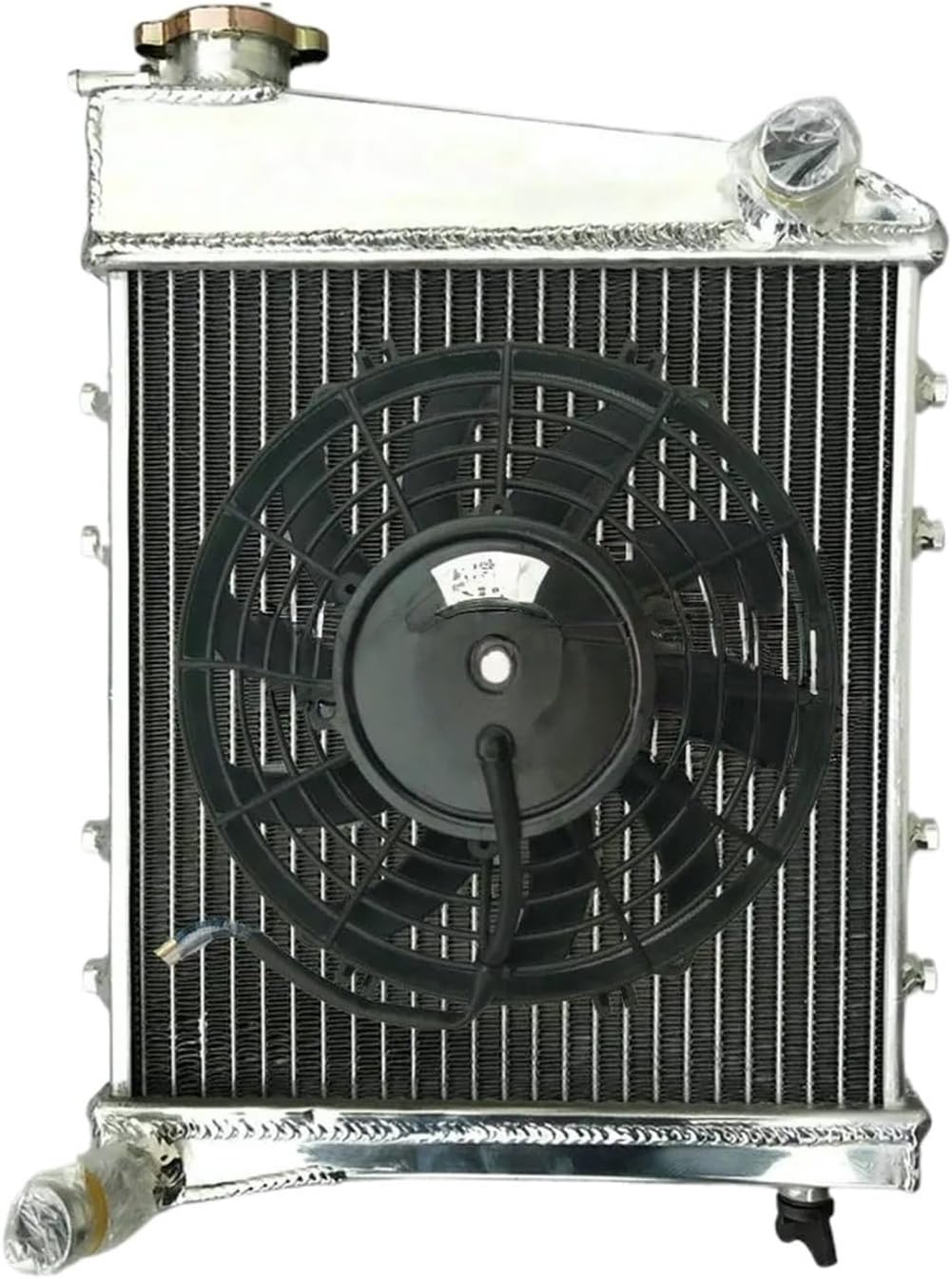 ケンケン様専用] クリーブランド RTX4 ウェッジ 3本セット RTX 4