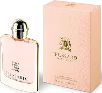 71XrrePS7YL._AC_UF350,