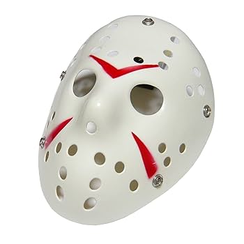 FRIGHTSTUFF製　ジェイソンマスク　 part9 FRIGHTSTUFF製 ジェイソンマスク part9 FRIGHTSTUFF製