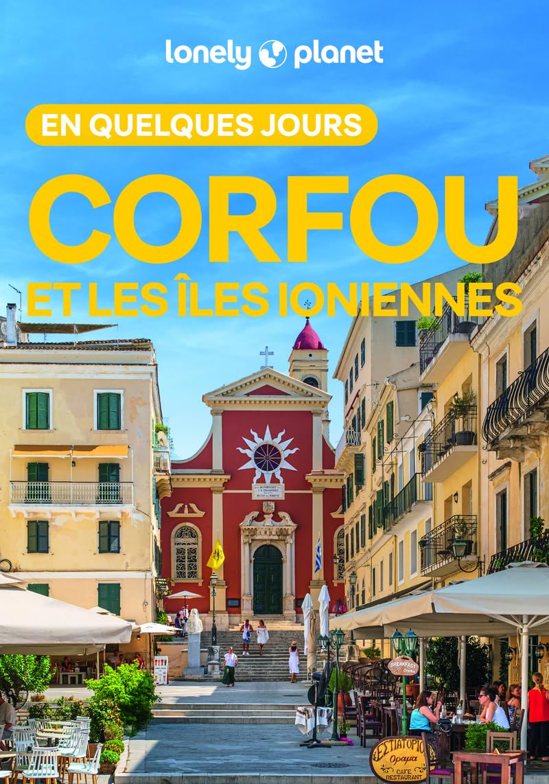 Surprising Architecture Ibiza livre de photos format table basse - 17