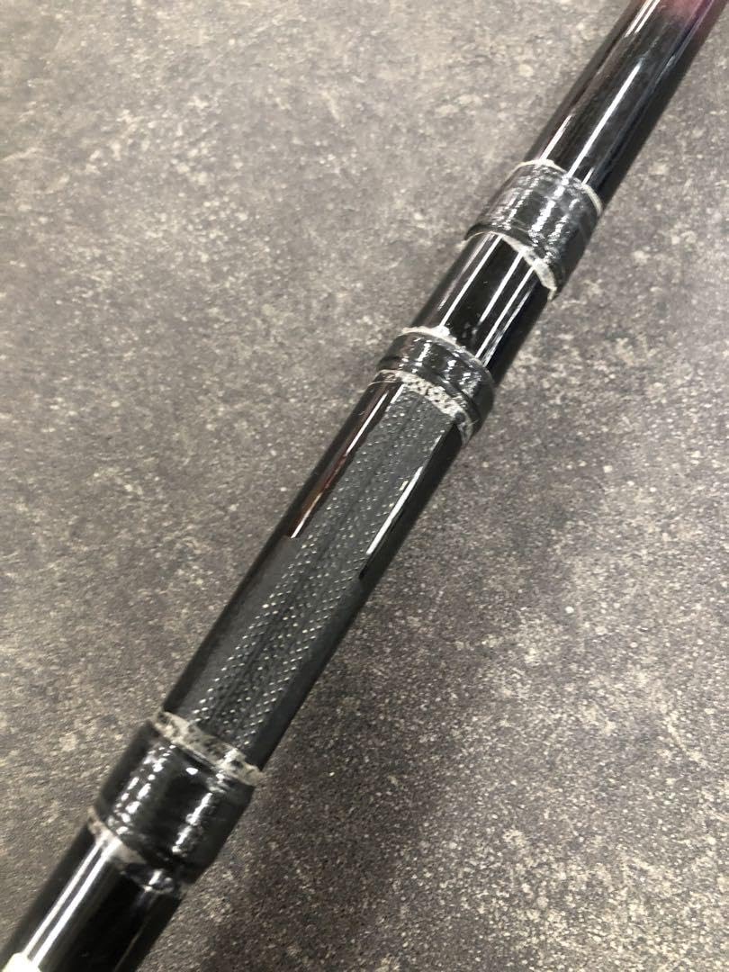 Amazon | ジャンク品がま磯 グレ 競技 スペシャル 2 15-53