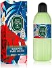 Eyüp Sabri Tuncer Paris Night Cologne 400 Ml Cylinder Pet Bottle 1 Package