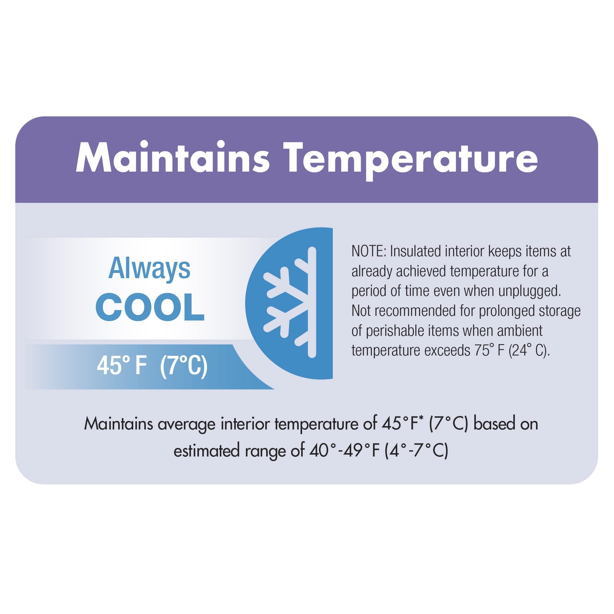 Personal Chiller Cosmetics Co...B09MDTWWG2