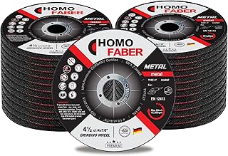 412 Thick Grinding Wheels 25 Lahore, Karachi - Pakistan