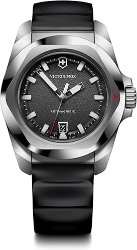 Victorinox I.N.O.X Quartz