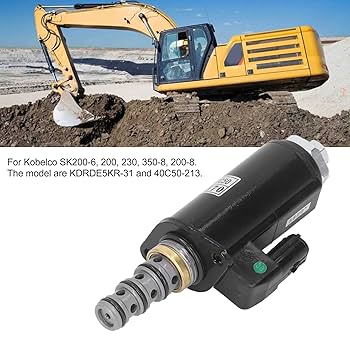 【kix404】 Xerox® WorkCentre™ 7525 7530 7535 7545 7556 Chute Assembly