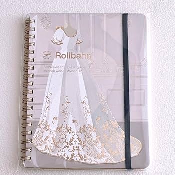 ロルバーン ポケット付メモ グリッター 4冊 文具女子博 デルフォニックス Amazon.co.jp: ロルバーン 文具女子博 ティアラ : 文房具