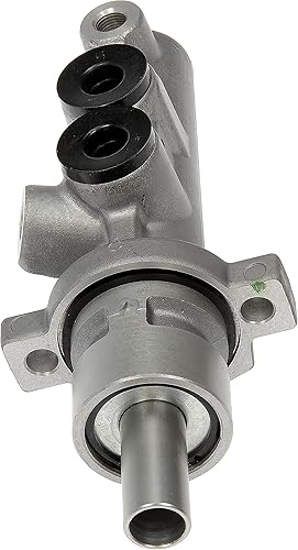 Dorman M630329 Cilindro maestro de freno compatible con modelos seleccionados de Volvo