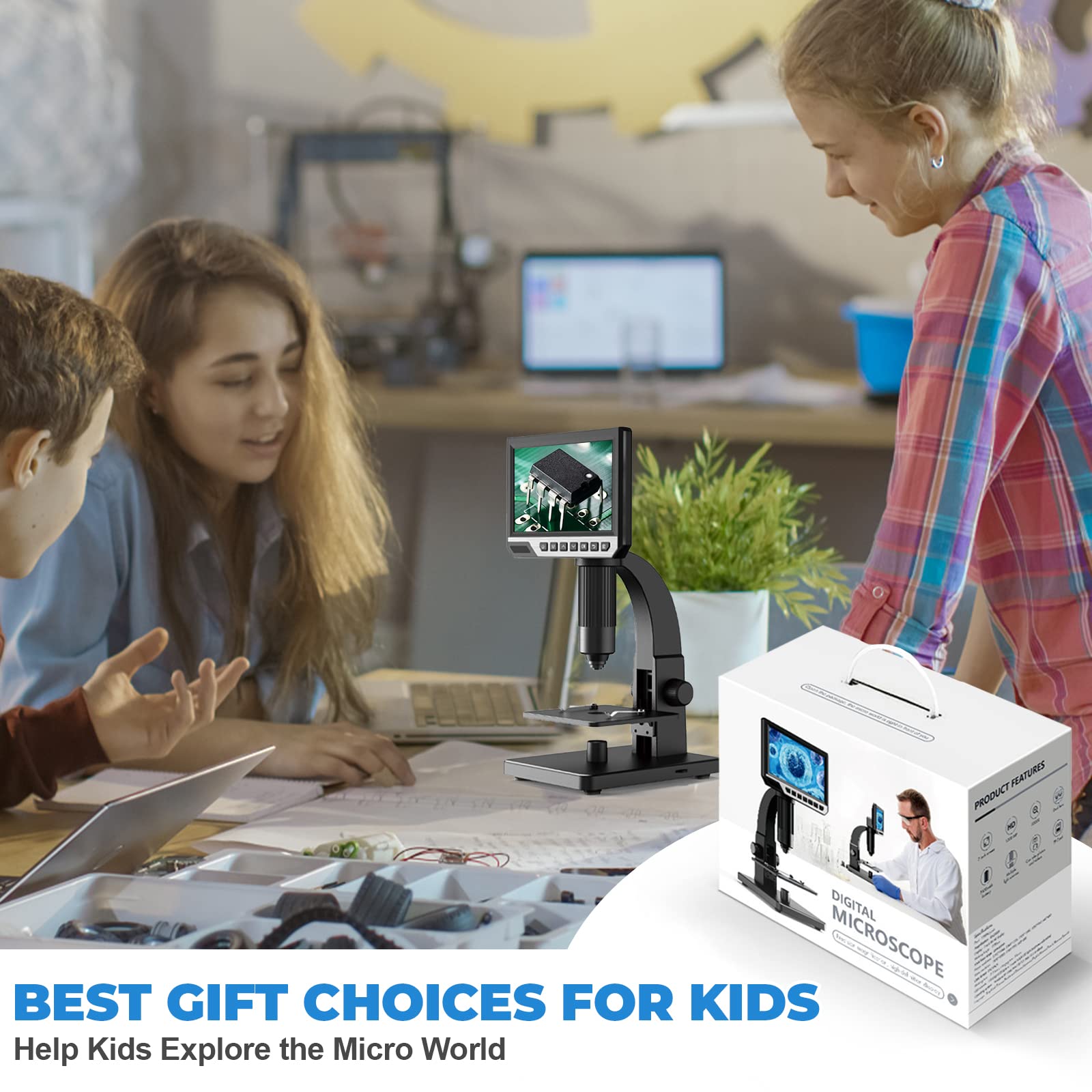 https://m.media-amazon.com/images/I/71XrurNZp0L.jpg