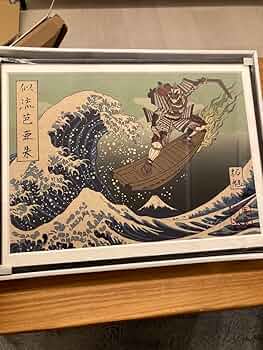 71XrvQlO3OL._AC_UF350,