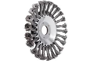 OXT 6-in-1 Unbreakable Wired Blade Trimmer