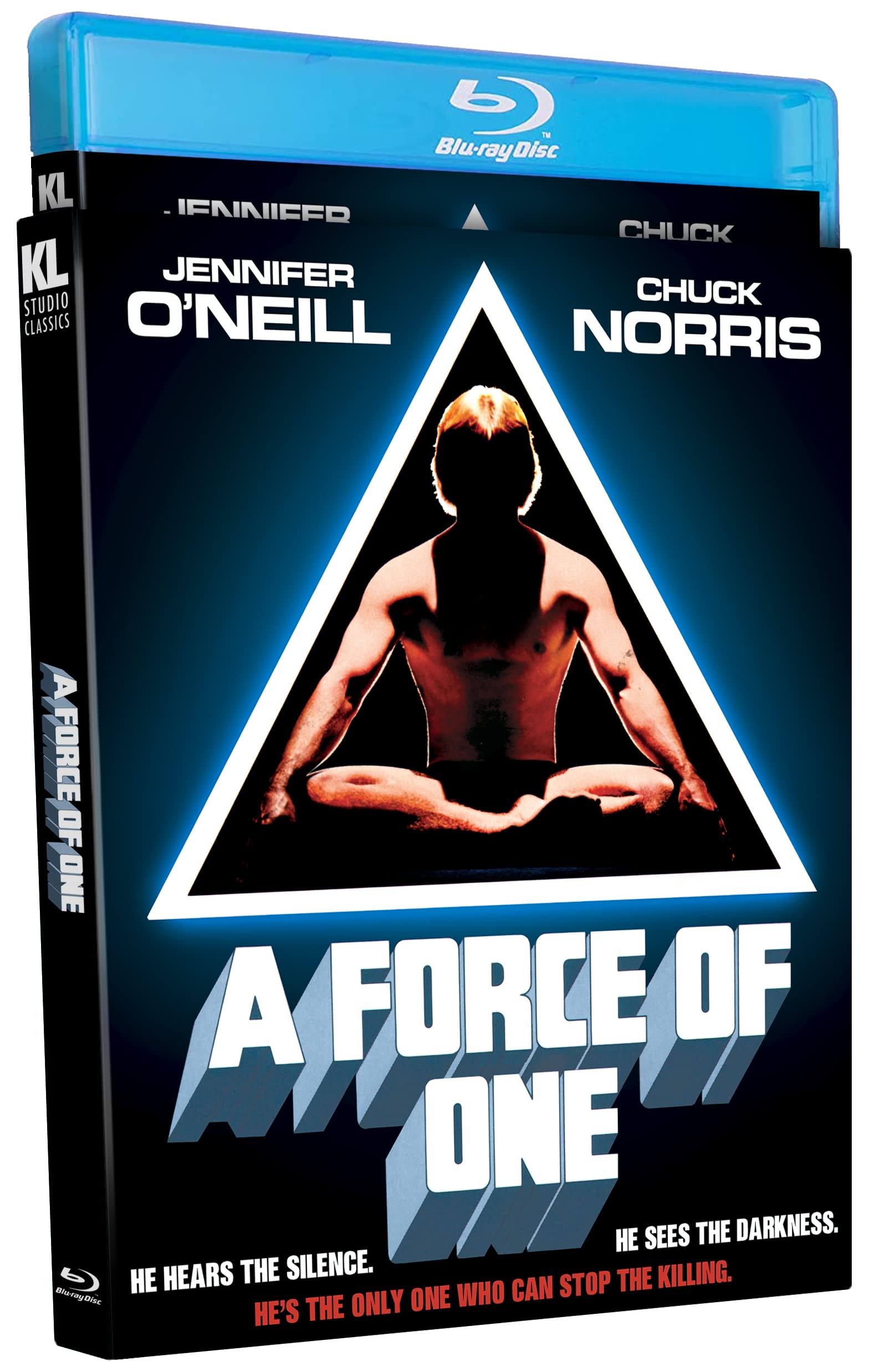 WE　ARE　ONE Blu-ray 71XrvUYT00L.jpg