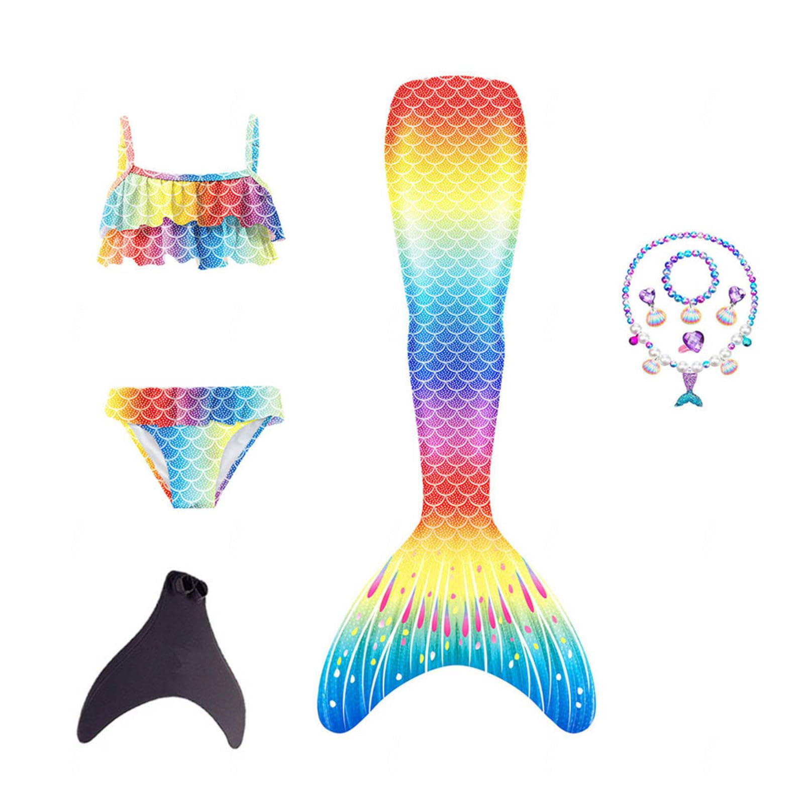 Girls Summer Suit Kids Costume- Take beautiful photos for children,U-150