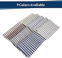 Vista 7 de TOGETRUE Soporte para Bolsas de Plástico, Soporte para Bolsas de Comestibles de Montaje en Pared, Organizador Reutilizable para Bolsas de Basura