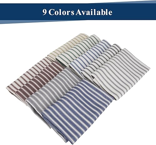 Miniatura 7 de TOGETRUE Soporte para bolsas de plástico, soporte para bolsa de comestibles, organizador de bolsas de basura reutilizable para decoración del hogar