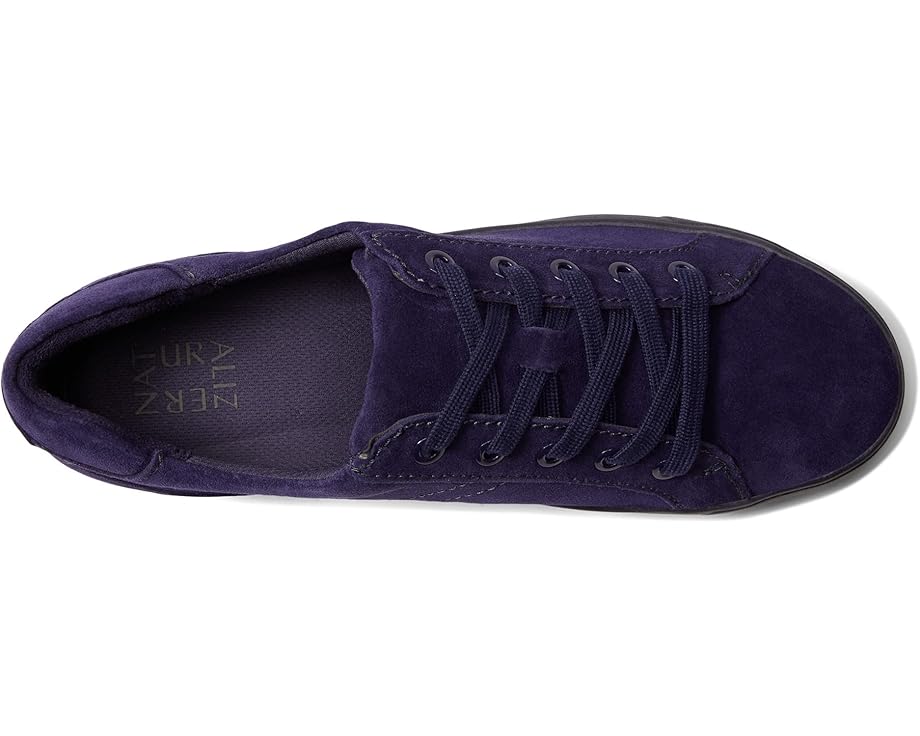 Naturalizer Morrison - Top View