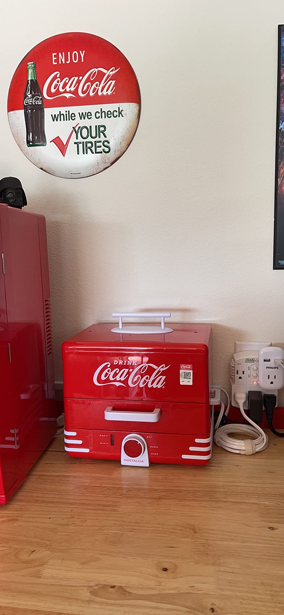 nostalgia hds248coke