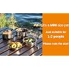 Product Photo 4