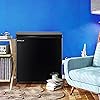 Product Photo 8