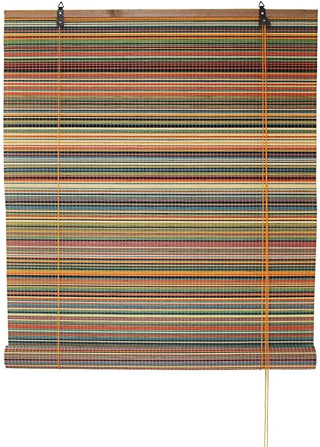 御簾 竹 のれん 錦の御座敷すだれ 2枚セット 88cmx166cm 和室 和風