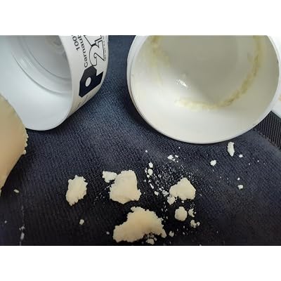 ubuy Jamaica