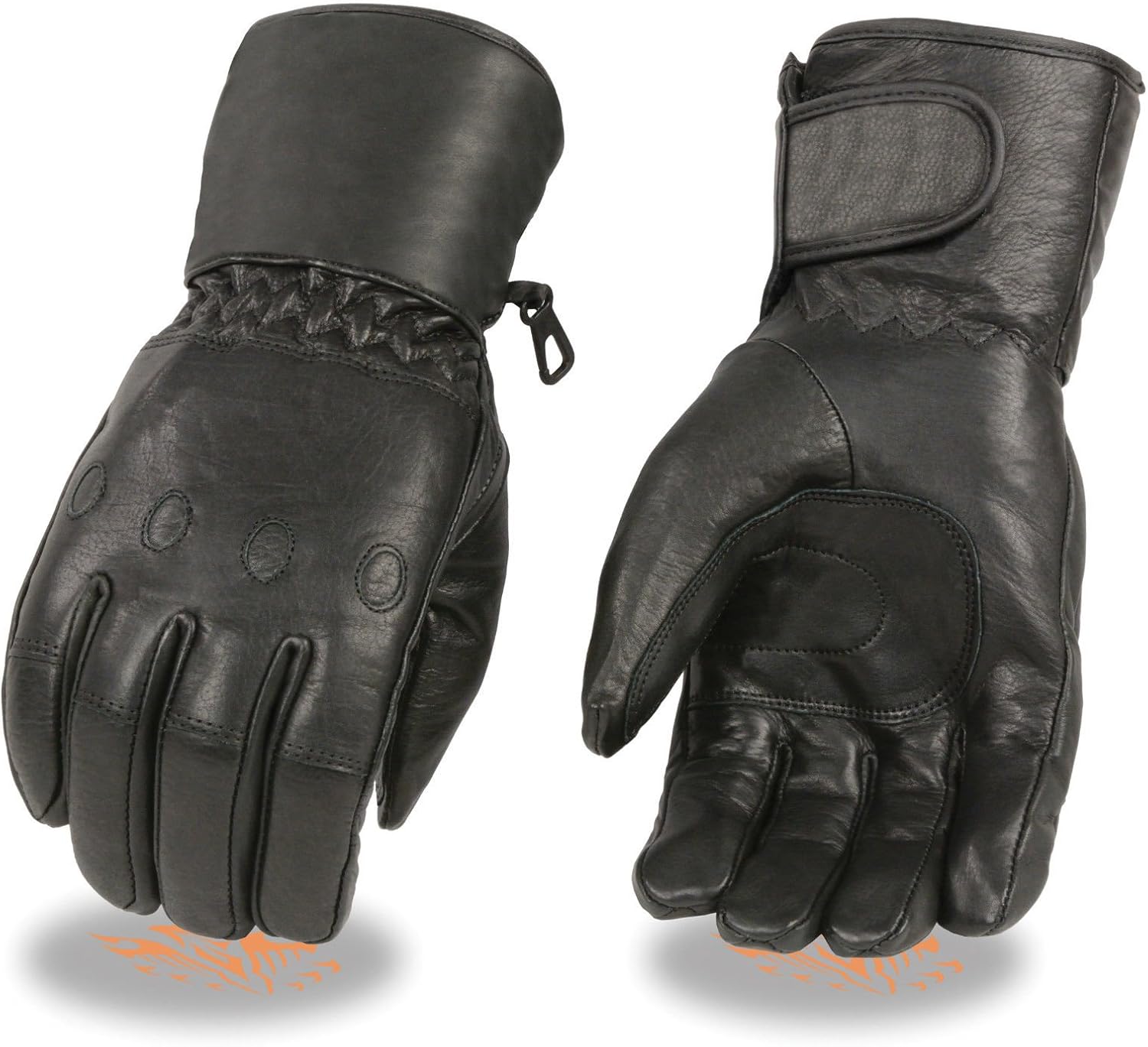 れい様確認用 怜久様確認用 Amazon.co.jp: Z/X ゼクス 戦斗怜亜【箔押し 零様