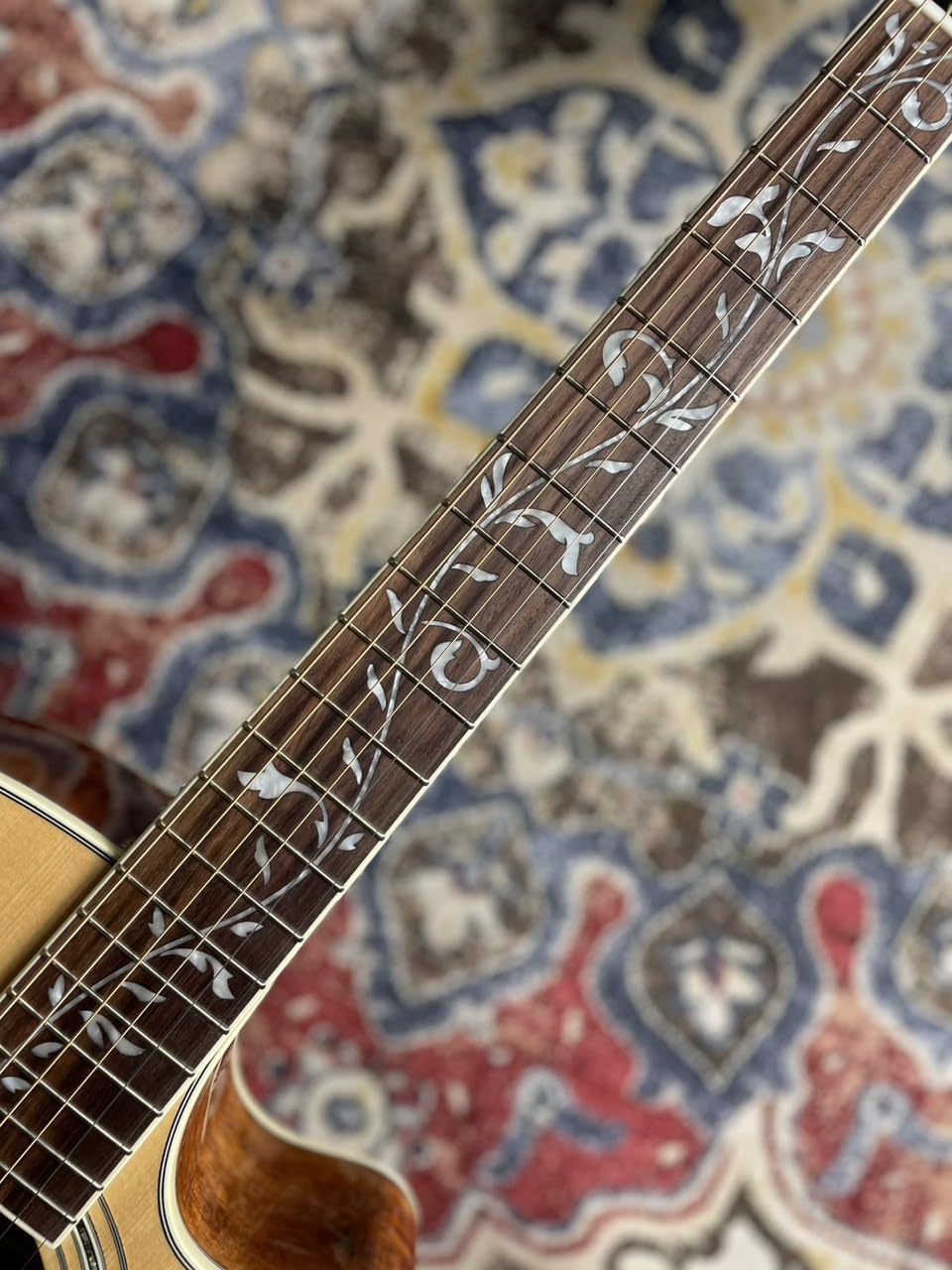 Amazon | Ibanez AC390CE NT エレアコギター トップ単板 アイバニーズ