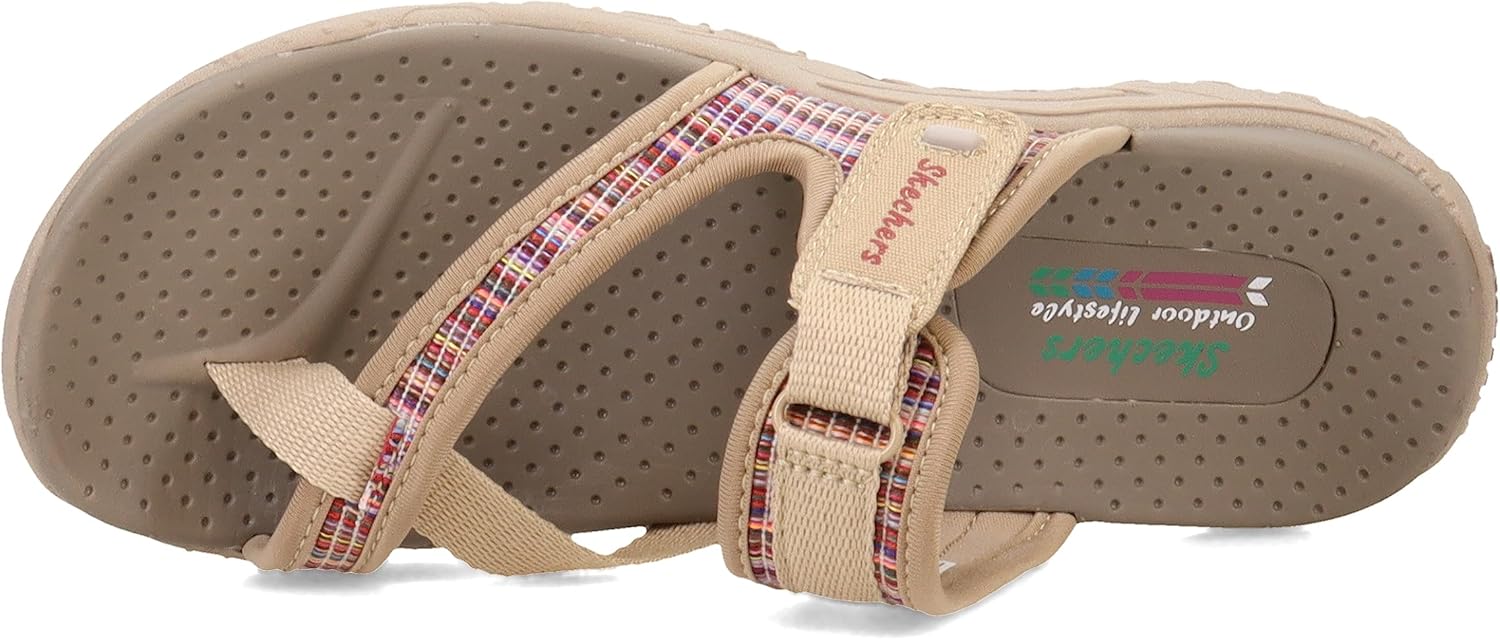 Skechers Women's Reggae - Color-full