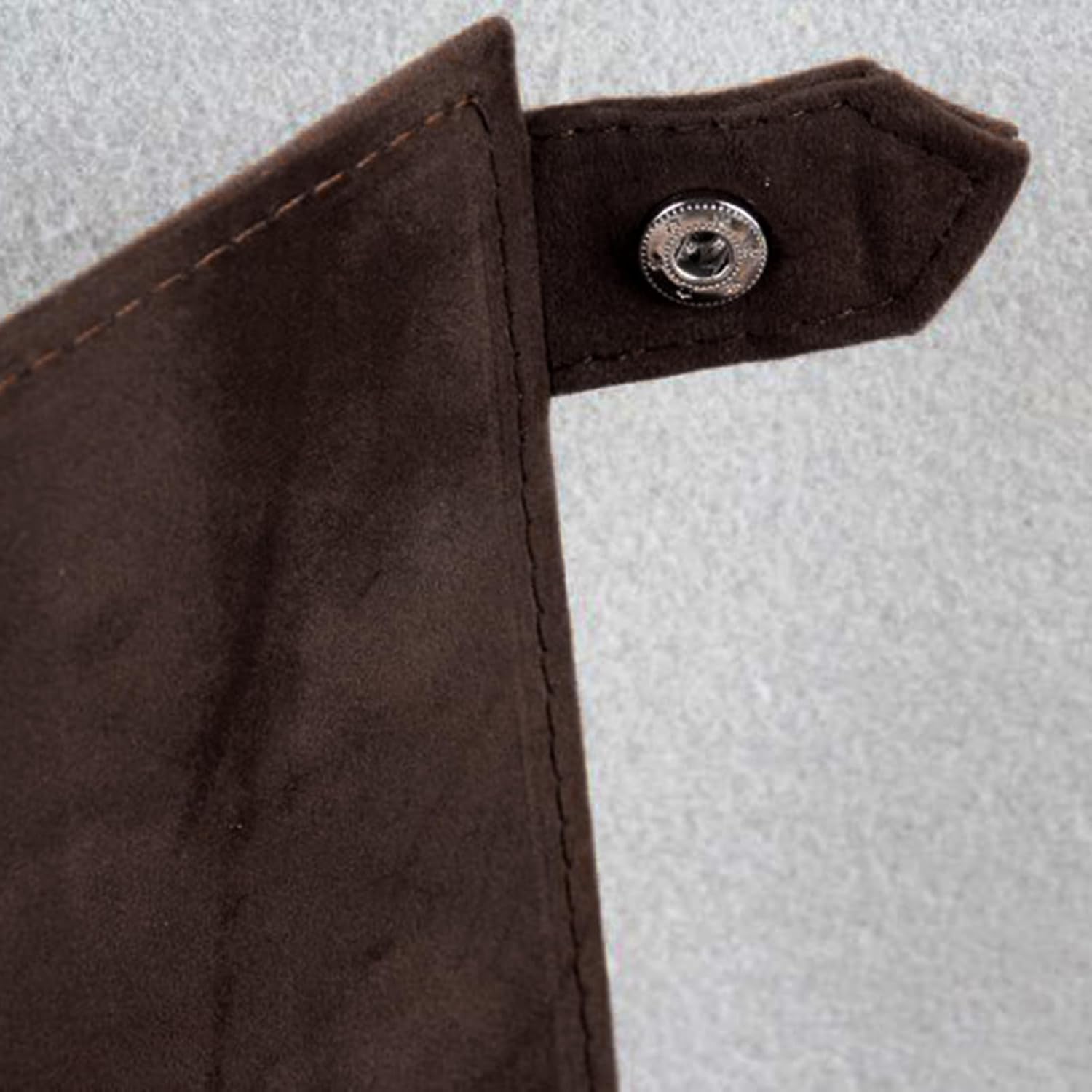 8 Slot Glasses Storage Box Display Boxes Multipurpose Holder Household For School Office Dormitory Organization Box